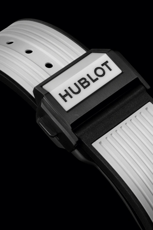 Hublot,Big Bang 44mm,44mm,Ceramic,Black,Automatic,72hours,In-house Caliber,421,421.HX.1170.RX