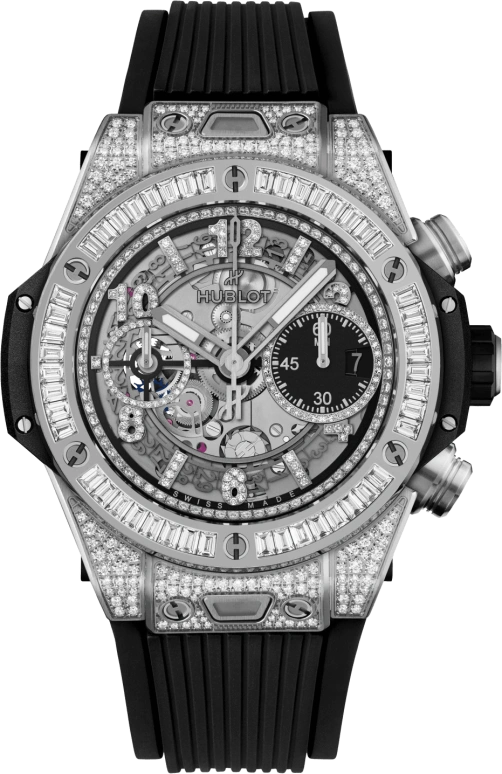 Hublot Big Bang 441.NX.1171.RX.0904