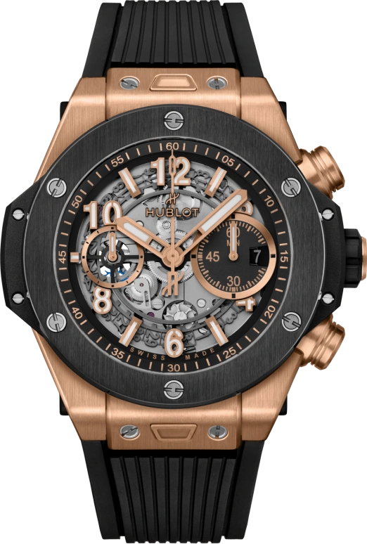 Hublot Big Bang 421.OM.1180.RX