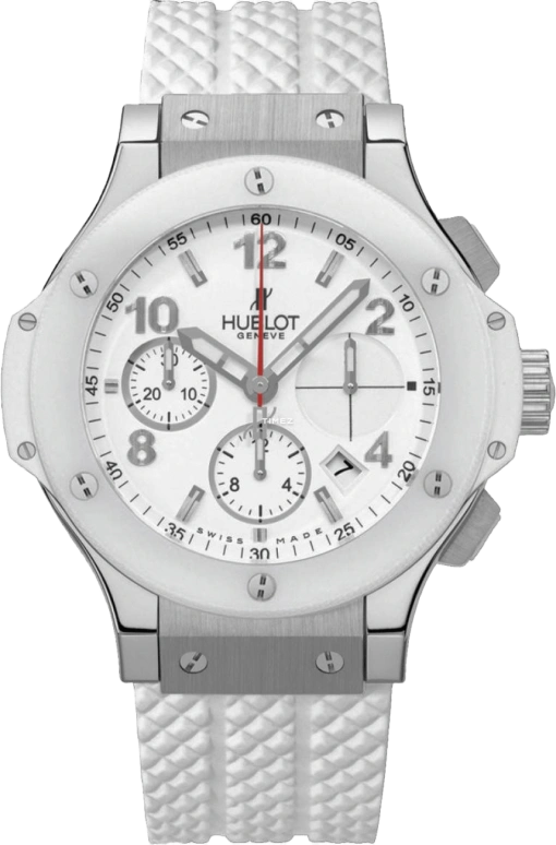 Hublot Big Bang 342.CH.230.RW