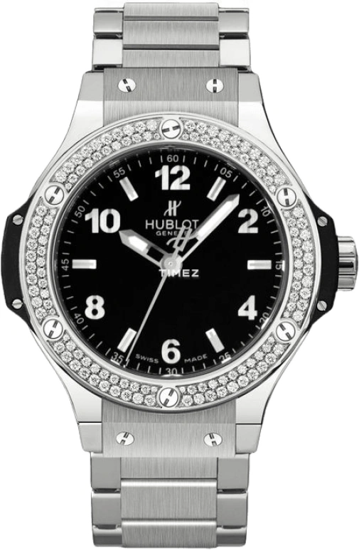 Hublot Big Bang 361.SX.1270.SX.1104