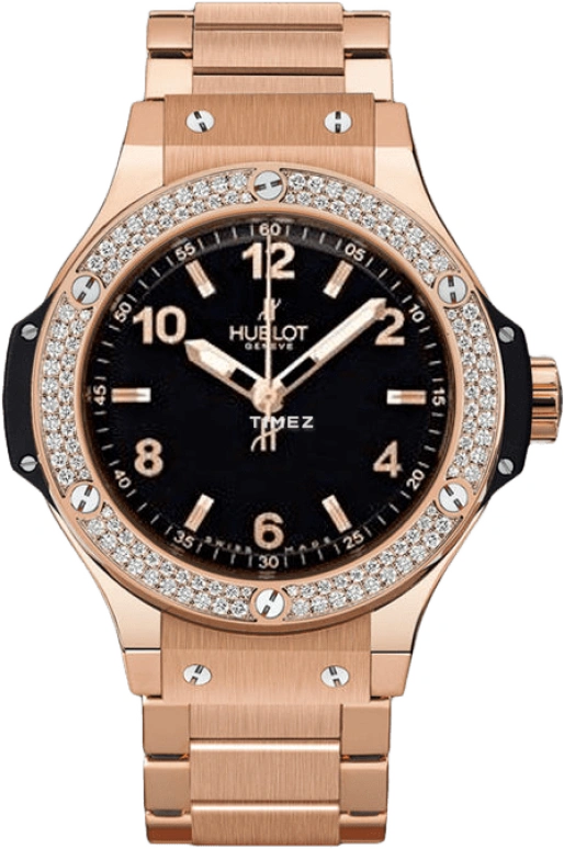 Hublot Big Bang 361.PX.1280.PX.1104