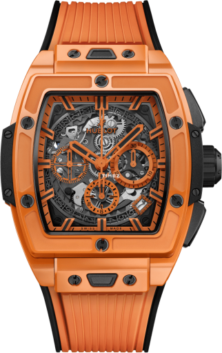 Hublot Big Bang 642.CU.0110.RX