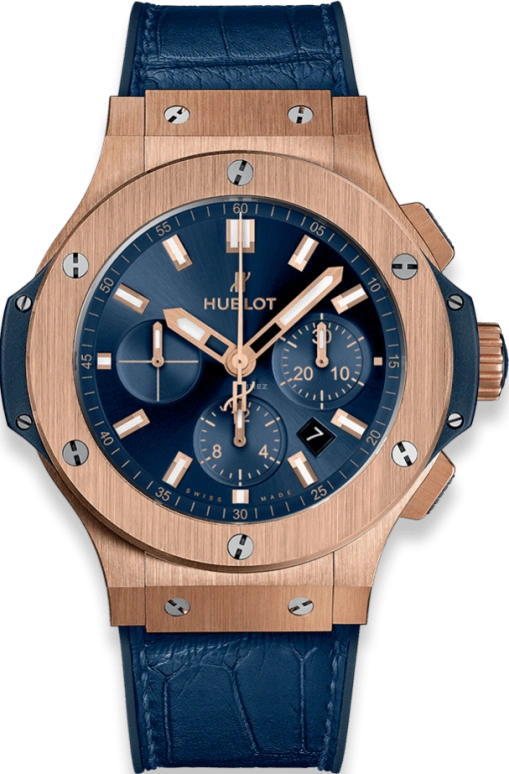 Hublot Big Bang 301.PX.7180.LR