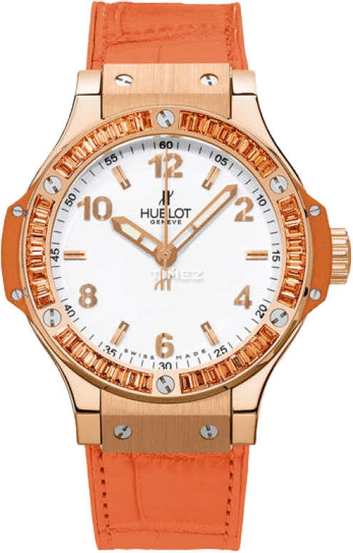 Hublot Big Bang 361.PO.2010.LR.1906