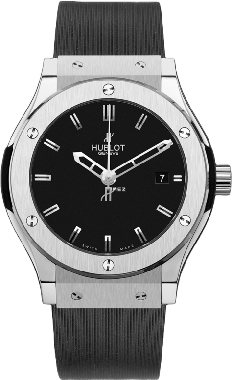 Hublot Classic Fusion 511.ZX.1170.RX