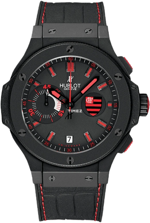 Hublot Big Bang 318.CI.1123.GR.FLM11