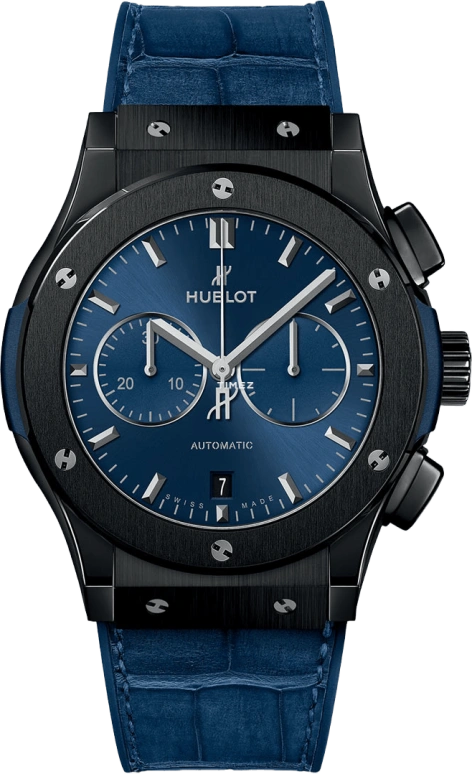 Hublot Classic Fusion 541.CM.7170.LR