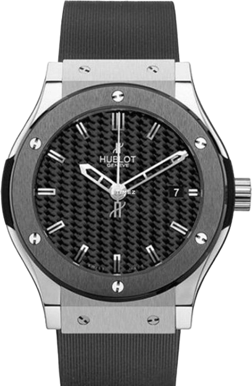 Hublot Classic Fusion 511.ZM.1670.RX