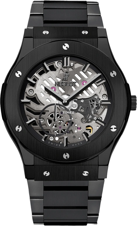 Hublot Classic Fusion 515.CM.0140.CM