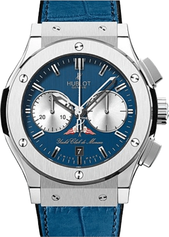Hublot Classic Fusion 521.NX.5117.LR.YCM11