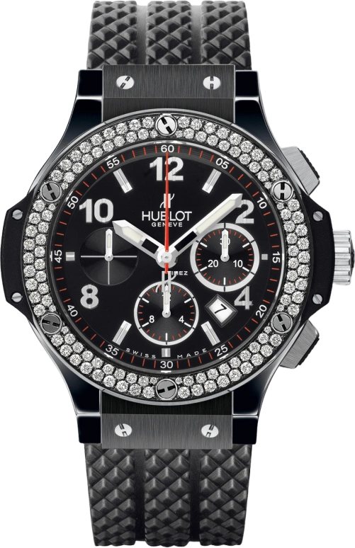 Hublot Other 301.CV.130.RX.114