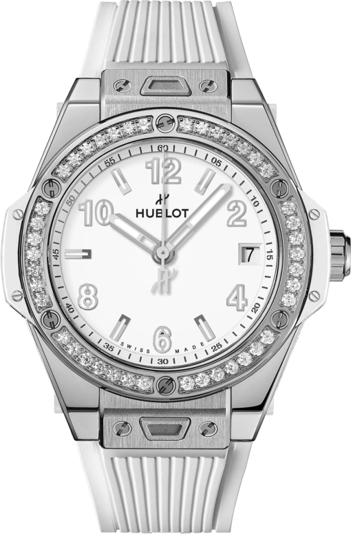 Hublot Big Bang 465.SE.2010.RW.1204