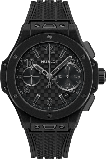 Hublot Big Bang 431.RXN.2740.RX.VEL