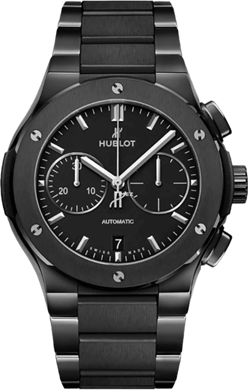 Hublot Classic Fusion 540.CM.1170.CM