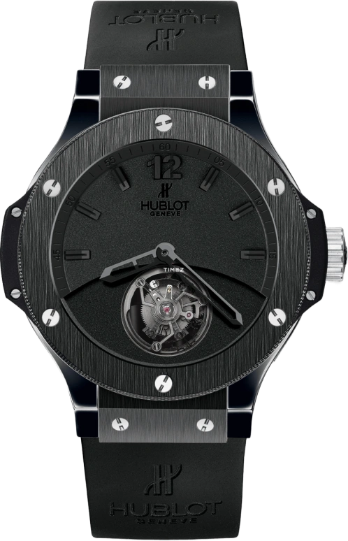 Hublot Big Bang 305.CM.134.RX