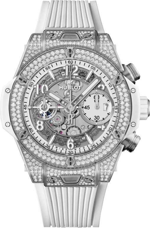 Hublot Big Bang 441.NE.2011.RW.1704