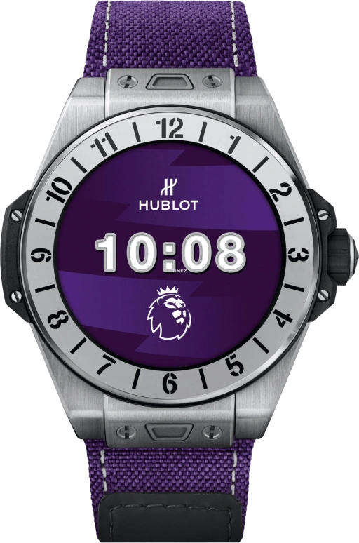 Hublot Big Bang 440.NX.1100.NR.PLW21