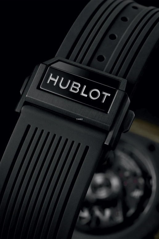 Hublot,Big Bang 44mm,44mm,Magic Gold,Skeleton,Black,Automatic,Chronograph,Day,421,421.MX.1130.RX
