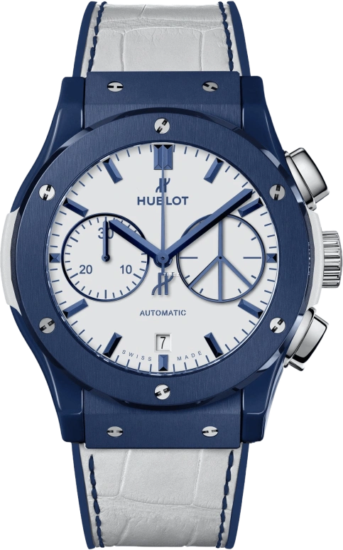 Hublot Classic Fusion 521.EX.2090.LR.IBZ19