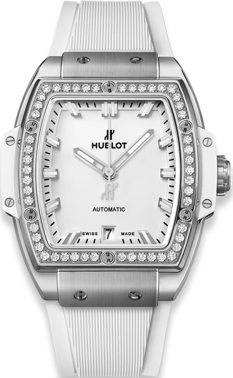 Hublot Spirit of Big Bang 665.NE.2010.RW.1204