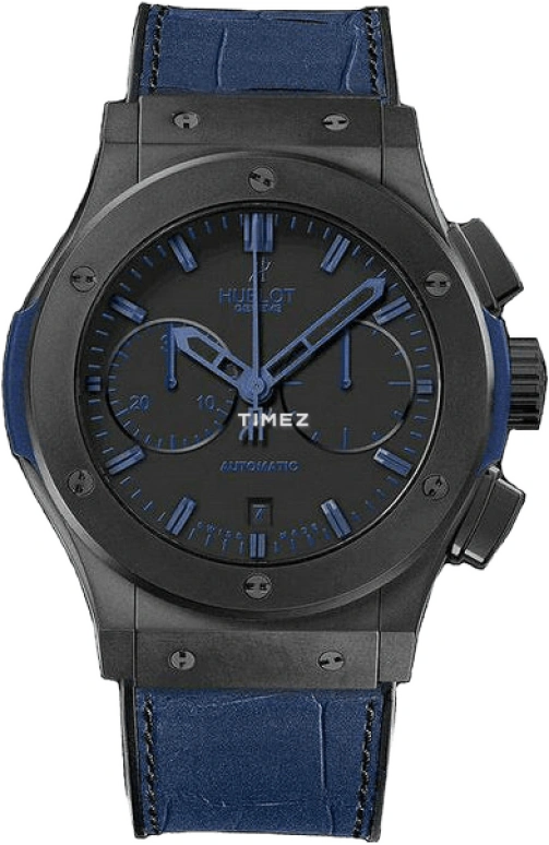 Hublot Classic Fusion 521.CI.1190.GR.ABB12