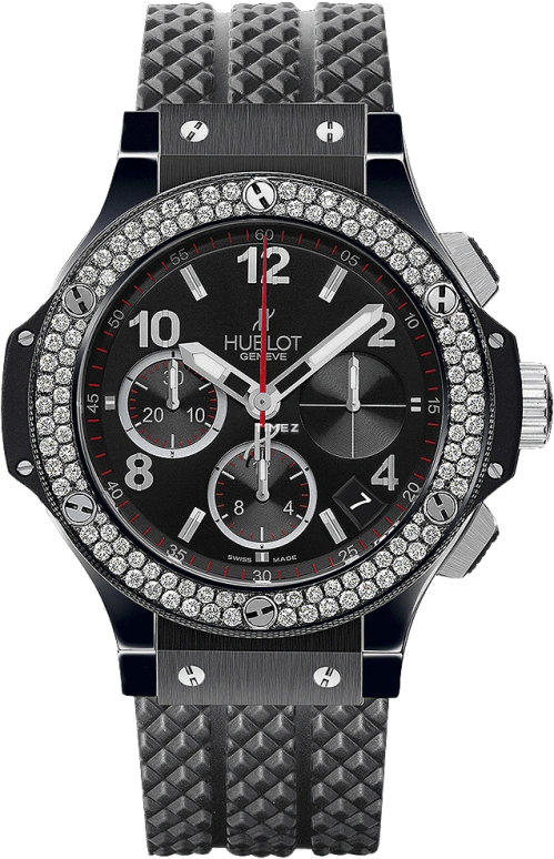 Hublot Big Bang 342.CV.130.RX.114