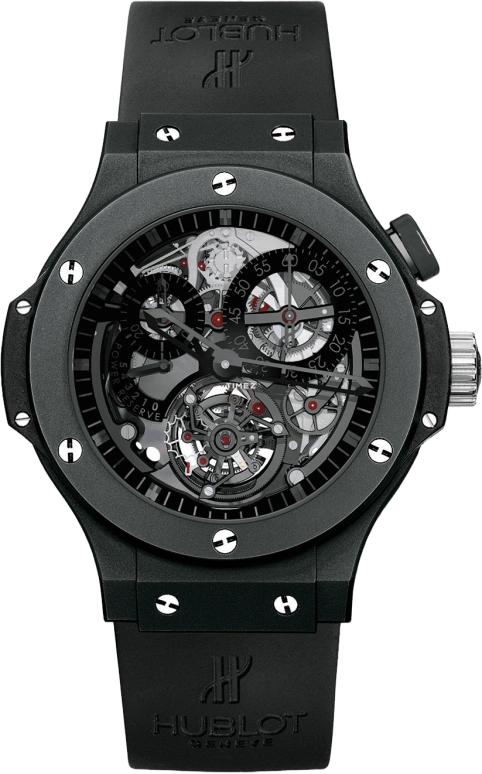 Hublot Big Bang 308.CI.134.RX.190