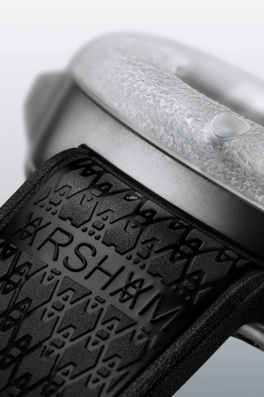 Hublot,MP 42mm,42mm,Titanium,Sapphire,Silver,Handwound,Power Reserve Indicator,240hours,917,917.NJ.6909.RX