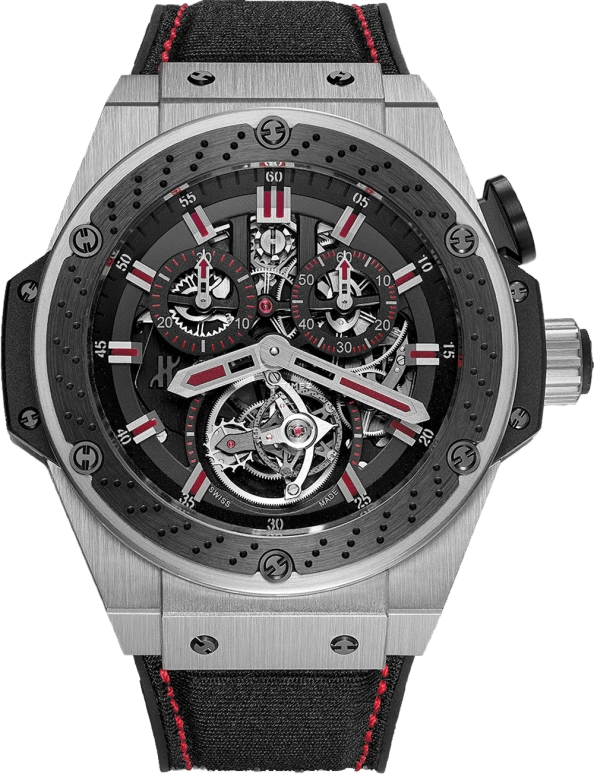 Hublot King Power 707.ZM.1123.NR.FMO10