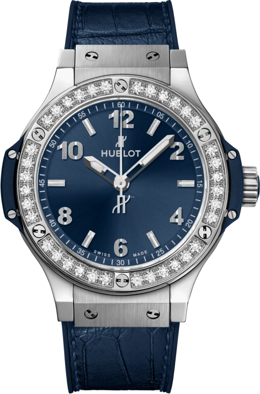Hublot Big Bang 361.SX.7170.LR.1204