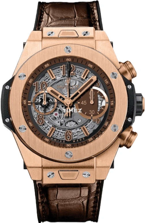 Hublot Big Bang 411.OX.3180.LR