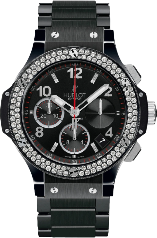 Hublot Big Bang 341.CV.130.CM.114
