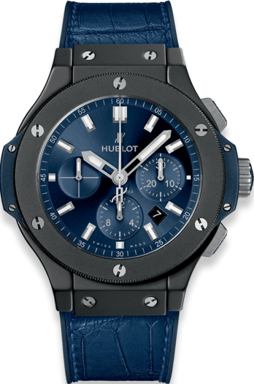 Hublot Big Bang 301.CI.7170.LR