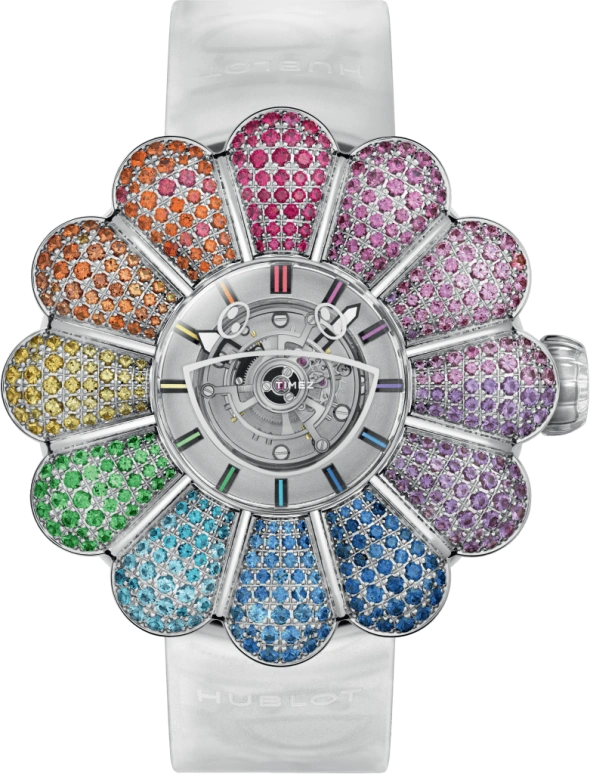 Hublot MP 915.JX.4802.RT.1199