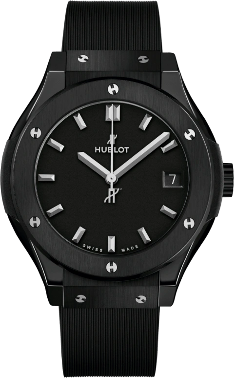 Hublot Classic Fusion 581.CM.1171.RX
