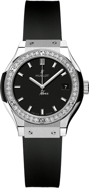 Hublot Classic Fusion 581.NX.1171.LR.1104