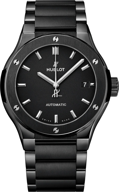Hublot Classic Fusion 510.CM.1170.CM