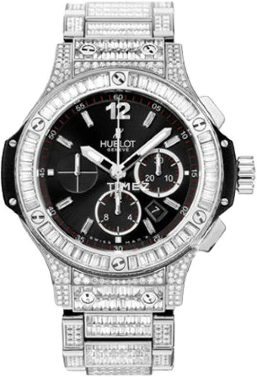 Hublot Big Bang 301.WX.1170.WX.9804