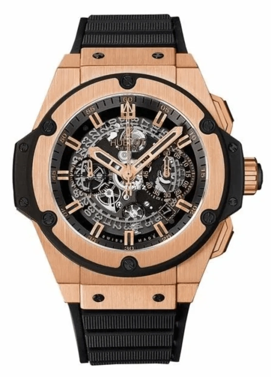 Hublot King Power 701.OX.0180.RX
