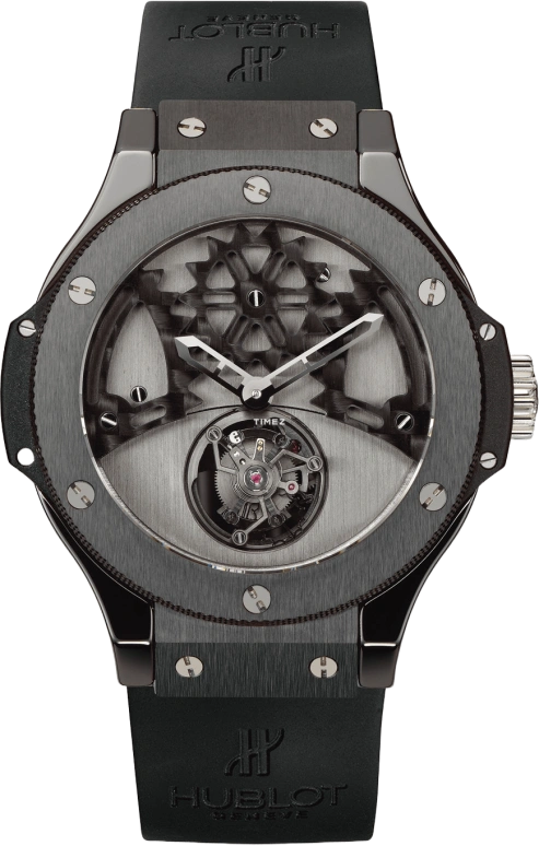 Hublot Big Bang 305.CM.002.RX