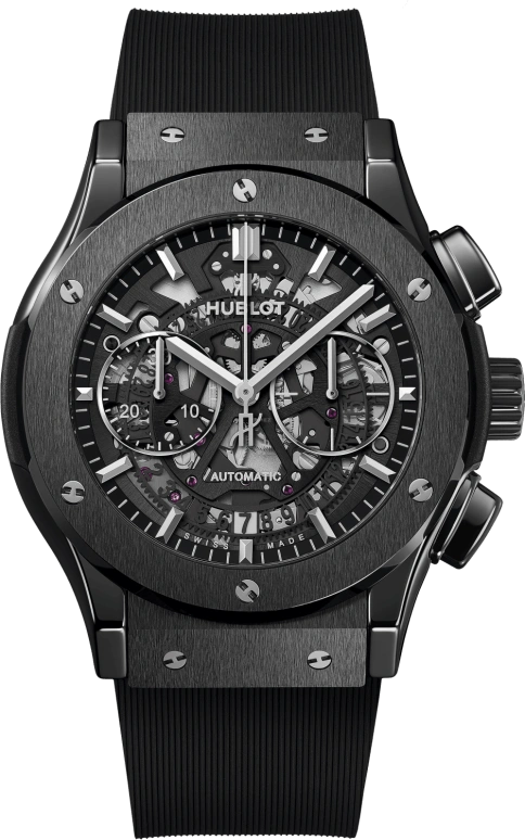 Hublot Classic Fusion 525.CM.0170.RX