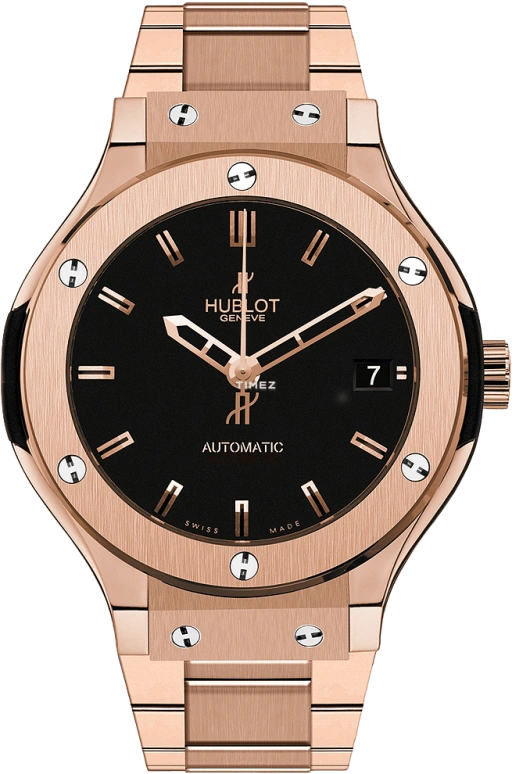 Hublot Classic Fusion 565.OX.1180.OX