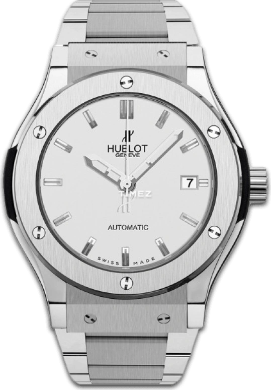 Hublot Classic Fusion 510.NX.2610.NX