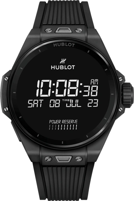 Hublot Big Bang 450.CI.1100.RX