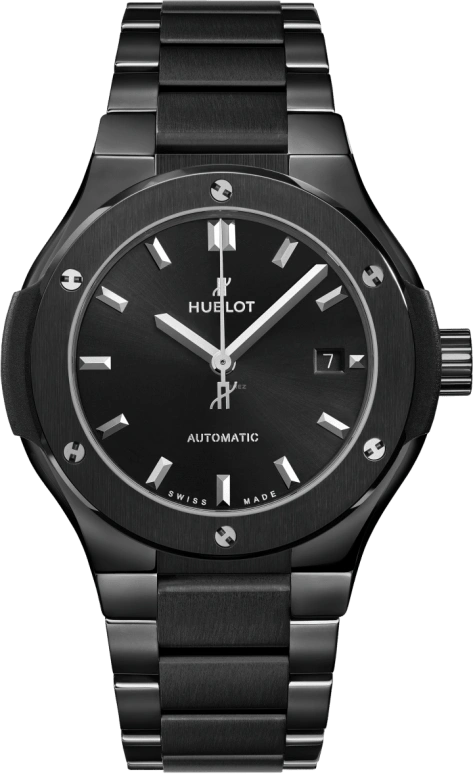 Hublot Classic Fusion 585.CM.1470.CM