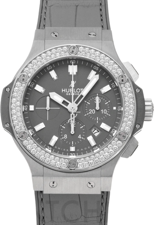 Hublot Other 301.ST.5020.ST.1104