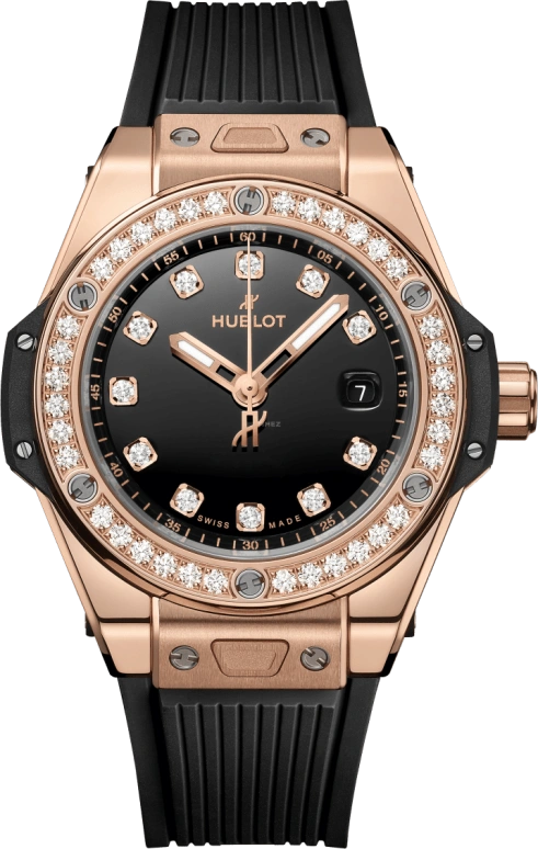 Hublot Big Bang 485.OX.1280.RX.1204