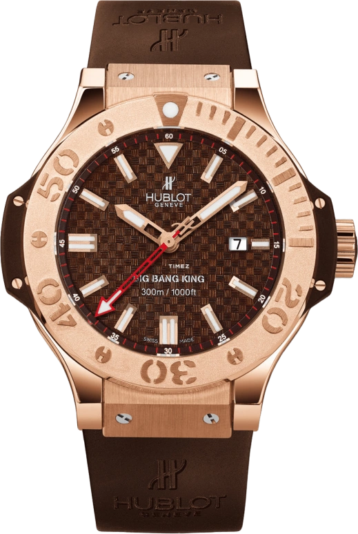 Hublot Big Bang 322.PC.1001.RX