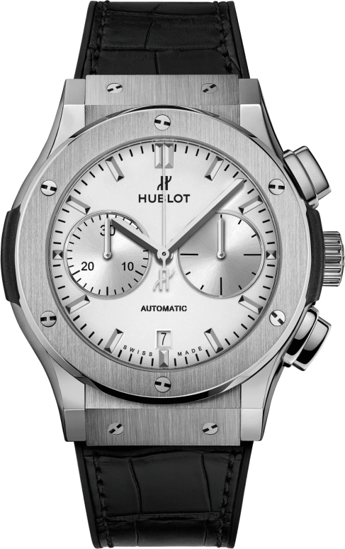 Hublot Classic Fusion 521.NX.2611.LR